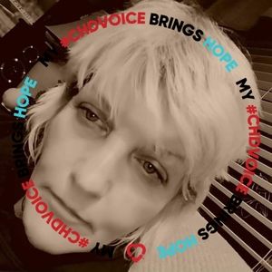 Meet your Posher, Penny